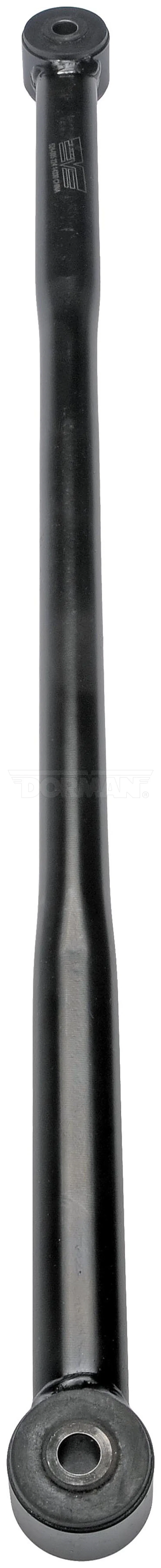 TB81049PR – DORMAN Track Bar, OE Replacement